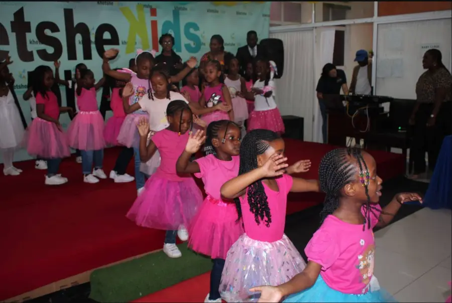 Concert 2023