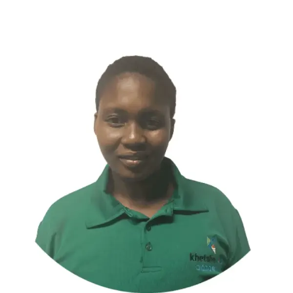 T. Helena, Grade R